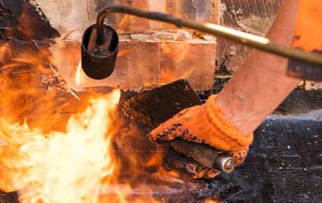 Balgunloune flat roof repair companies