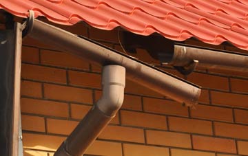 Balgunloune gutter repair costs