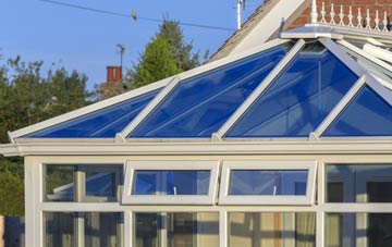 professional Balgunloune conservatory insulation