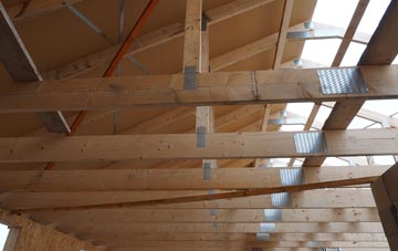 Balgunloune roof truss costs