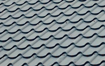 Balgunloune rubber roofing companies