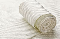 Balgunloune fibreglass roofing repairs