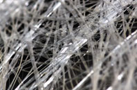 free Balgunloune fibreglass roof repair quotes