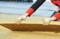 find rated Balgunloune roof insulation companies