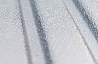 find rated Balgunloune rubber roofing companies